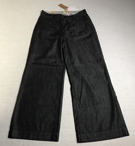 Nwt roxy womens lightweight - nwt, 28