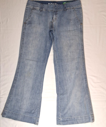 Roxy y2k san relaxed fit - relaxed,