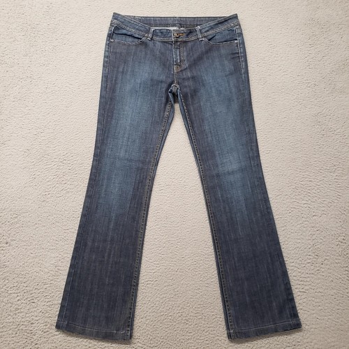 Buffalo david bitton roxie - buffalo,