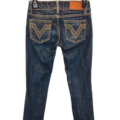 Vigoss collection womens - vigoss,