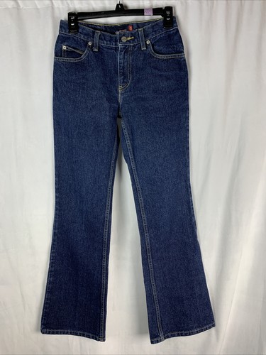 Roxy jeans size womens jrs - size, womens/jrs