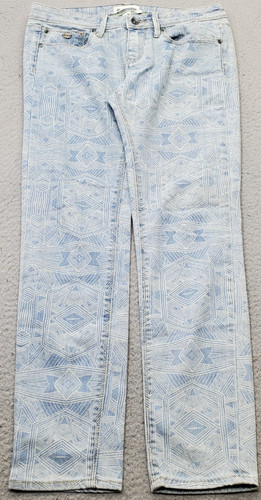 Roxy jeans womens - roxy, blue