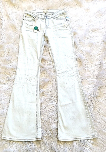 Roxy denim howlin rail off - roxy, "howlin