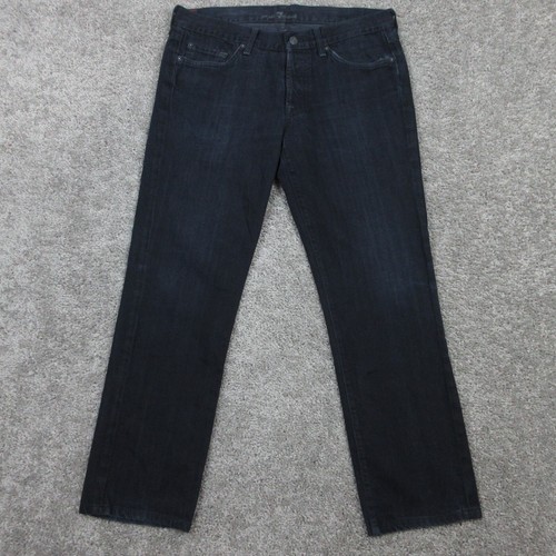 For all mankind jeans - 7,
