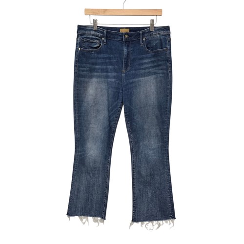 Driftwood roxy classic - driftwood,