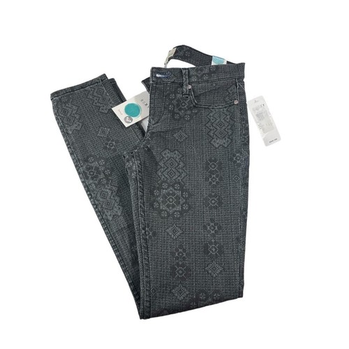 Roxy skinny slides - roxy,